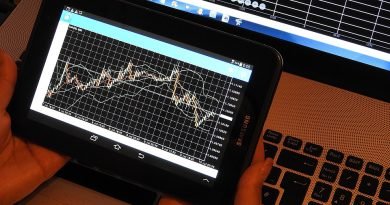 Timing the Market: When is the Right Time to Buy Stocks After a Global Event?