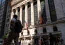 Dealmaking activity shows Trump tariffs derailed a budding M&A boom