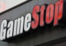 GameStop drops nearly 11% despite initiating bitcoin buying plan with $500 million purchase