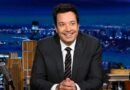 Jimmy Fallon Challenged to $1 Million Bet by Short-Seller Over Archer Aviation