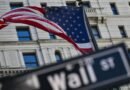 Stock Market Outlook: Global Investors Betting on ‘Sell America,’ JPM Says