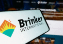 EAT Stock Alert: Why Shares of Brinker Are Plunging Today