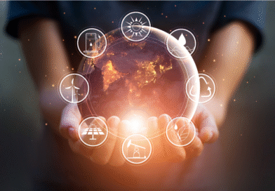 7 Energy Stocks to Buy for Their Game-Changing Potential