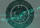 Fed Holds Steady, But Stocks Could Surge on Summer Rate Cuts