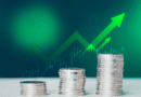 3 Dividend Growth Stocks to Accumulate on Dips: August Edition