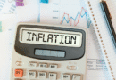 Why Today’s CPI Report Hints at Coming Rate Cut Relief