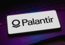 Sell Palantir Stock Into Strength, Despite All the Promising News