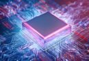 3 Semiconductor Stocks to Sell in August Before They Crash & Burn