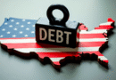 The Debt Downgrade Truth: Why It’s Not 2011 All Over Again