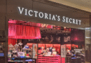 Victoria’s Secret News: What’s Going On With VSCO Stock Today?