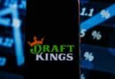 Sports betting stocks slide after Illinois lawmakers approve tax hike