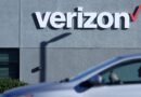 Top Wall Street analysts suggest these dividend stocks for stable income