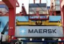 Trump’s Trade War Could Drag GDP Growth to Lowest Since 1960s