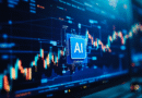 From Middle East Tensions to Market Euphoria: Why AI Stocks Keep Winning