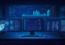 AI Trading Is Beating Wall Street at Its Own Game