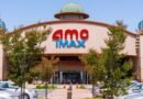 Facing Reality: AMC Stock Is Headed for Brutality and Fatality