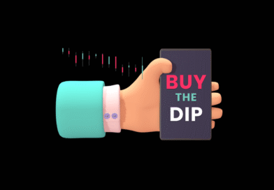 7 Dynamite Long-Term Stocks to Buy on the Dip