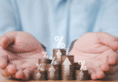 7 Stable Dividend Stocks to Buy Ahead of Uncharted Political Territory