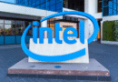 INTC Stock Prediction: Can Intel Survive?