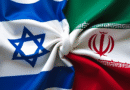 What Wall Street’s Missing About Israel’s Nuclear Strike on Iran