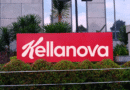 Mars Announces Kellanova Deal: What This Means for K Stock