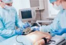 Why Is Avalon GloboCare (ALBT) Stock Up 173% Today?