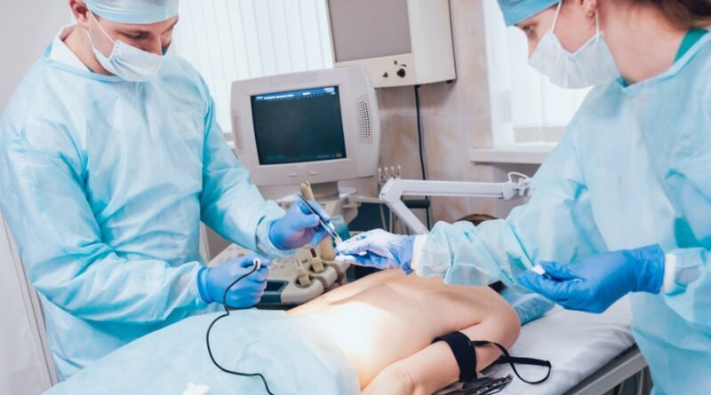 Why Is Avalon GloboCare (ALBT) Stock Up 173% Today?