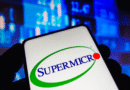 SMCI Stock Warning: Why I Am Still Not Buying This Hyper Growth Story