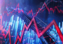 How to Build Wealth in a Volatile Stock Market