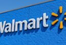 Walmart Stock Still Has Room to Grow Despite Skeptics’ Doubts. Here’s Why.