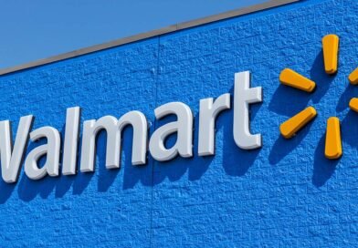 Walmart Stock Still Has Room to Grow Despite Skeptics’ Doubts. Here’s Why.