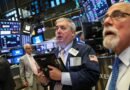 Why It’s Getting Riskier to Hold Hot Stocks Like Palantir, Coinbase: JPM