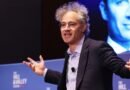 3 Reasons Palantir Stock Price Is up a Market-Beating 73% in 2025 YTD