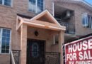 Owning Crypto Could Soon Help Homebuyers Take Out a Mortgage
