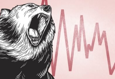 3 Safe Stocks to Buy to Prepare for a 2025 Bear Market