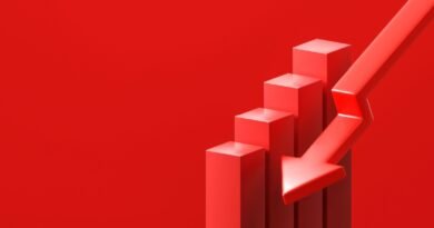 3 Downgrades From Last Week