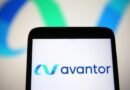 Engine Capital takes a stake in Avantor. Activist sees several ways to create value