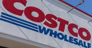 Why Now Is the Time to Buy Costco Stock on the Dip