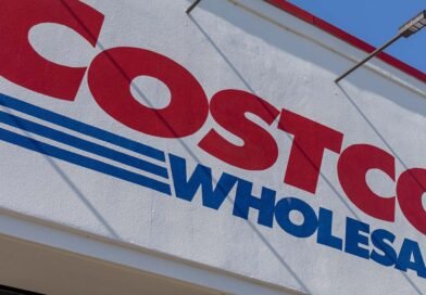 Why Now Is the Time to Buy Costco Stock on the Dip