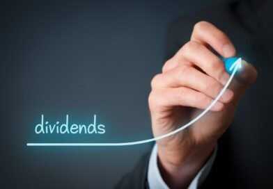 Have $5,000? 3 Dividend Stocks to Buy for Passive Income in 2024