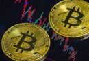 Bitcoin Price Prediction: BTC Could Soar to $170k, JPMorgan Says
