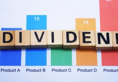 The Top 3 Dividend Stocks to Buy Now: Summer 2024