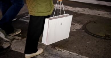 Wall Street analysts like these stocks for long-term growth potential