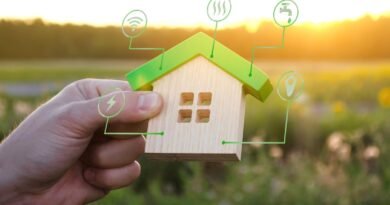 The Top 3 Utilities Stocks to Buy Now: Summer 2024