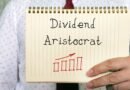 3 International Dividend Aristocrats to Diversify Your Portfolio