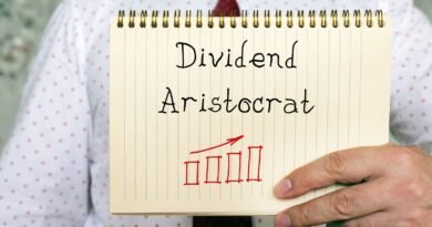 3 International Dividend Aristocrats to Diversify Your Portfolio