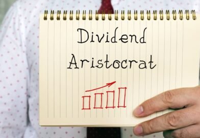 3 International Dividend Aristocrats to Diversify Your Portfolio