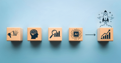 Why ‘Perfect’ Companies Underperform | InvestorPlace