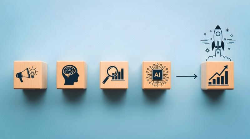 Why ‘Perfect’ Companies Underperform | InvestorPlace