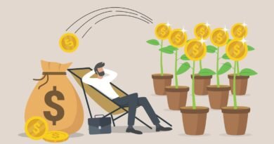 3 Dividend Stocks Under $10 Set for 100% Returns in 24 Months